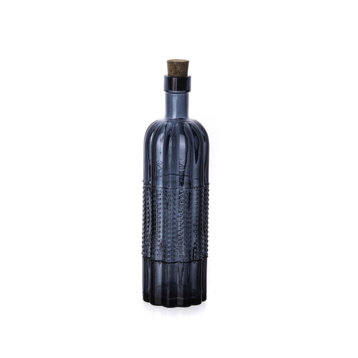 Sanmiguel Toscana Oil Bottle 500 ml