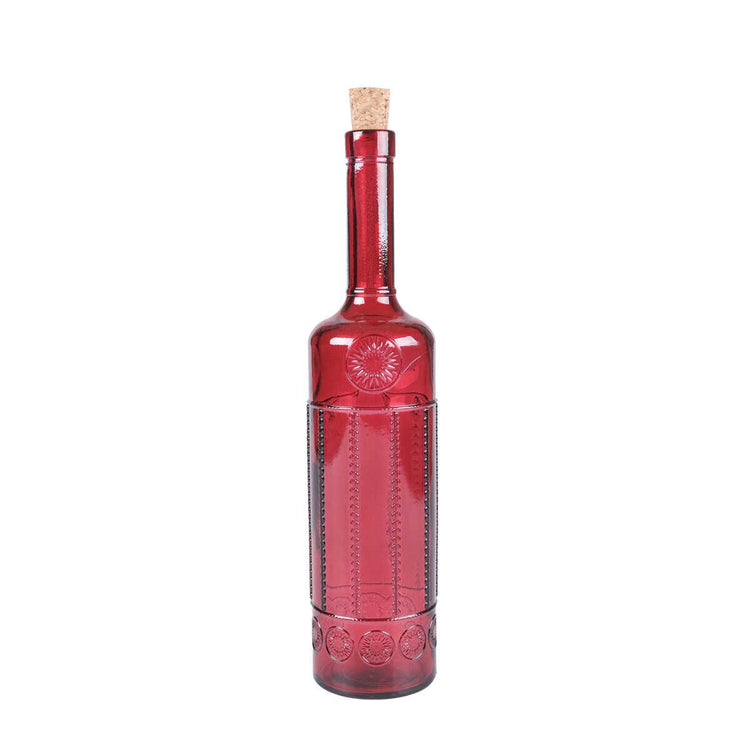 Sanmiguel Toscana Oil Bottle 700 cc 4