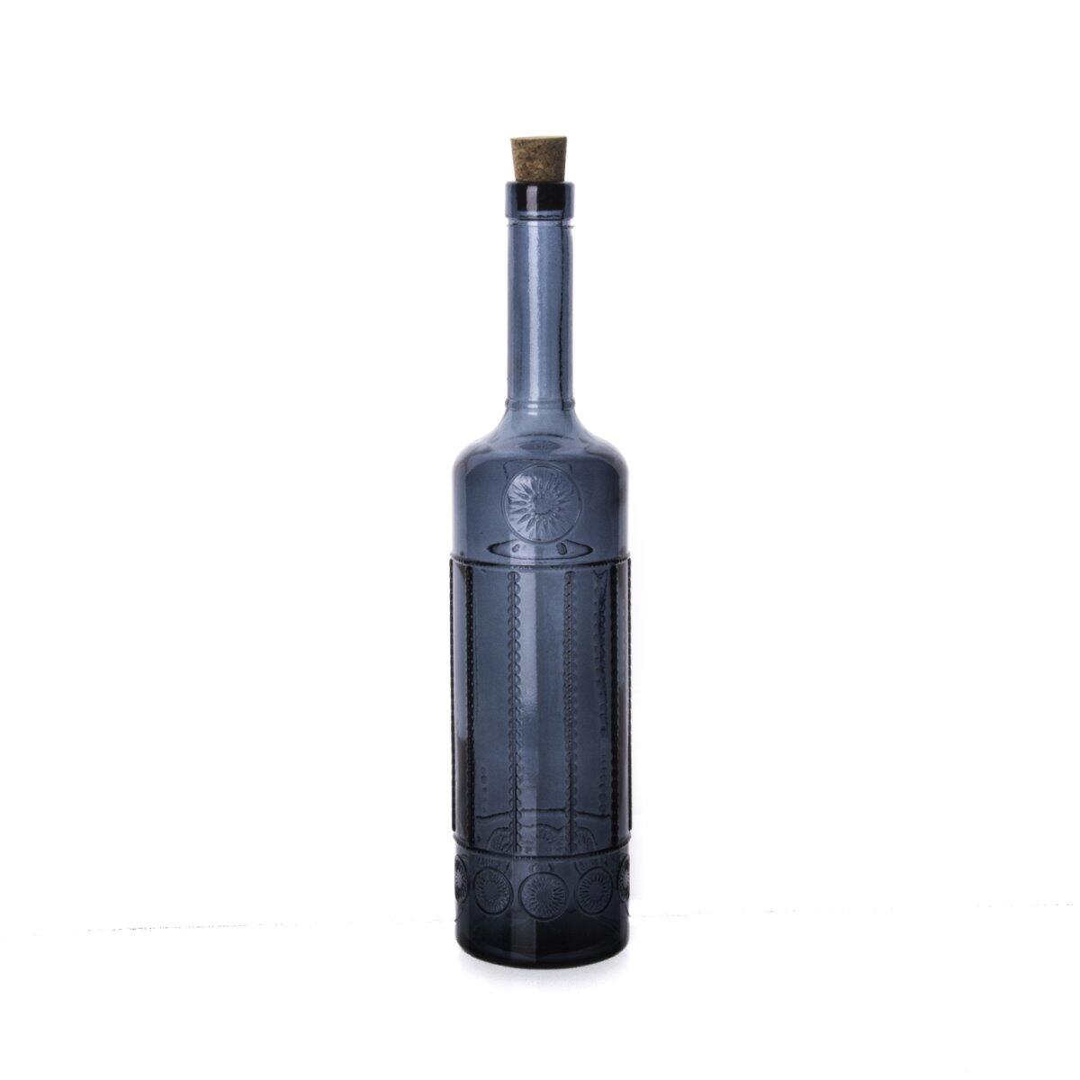 Sanmiguel Toscana Oil Bottle 700 ml