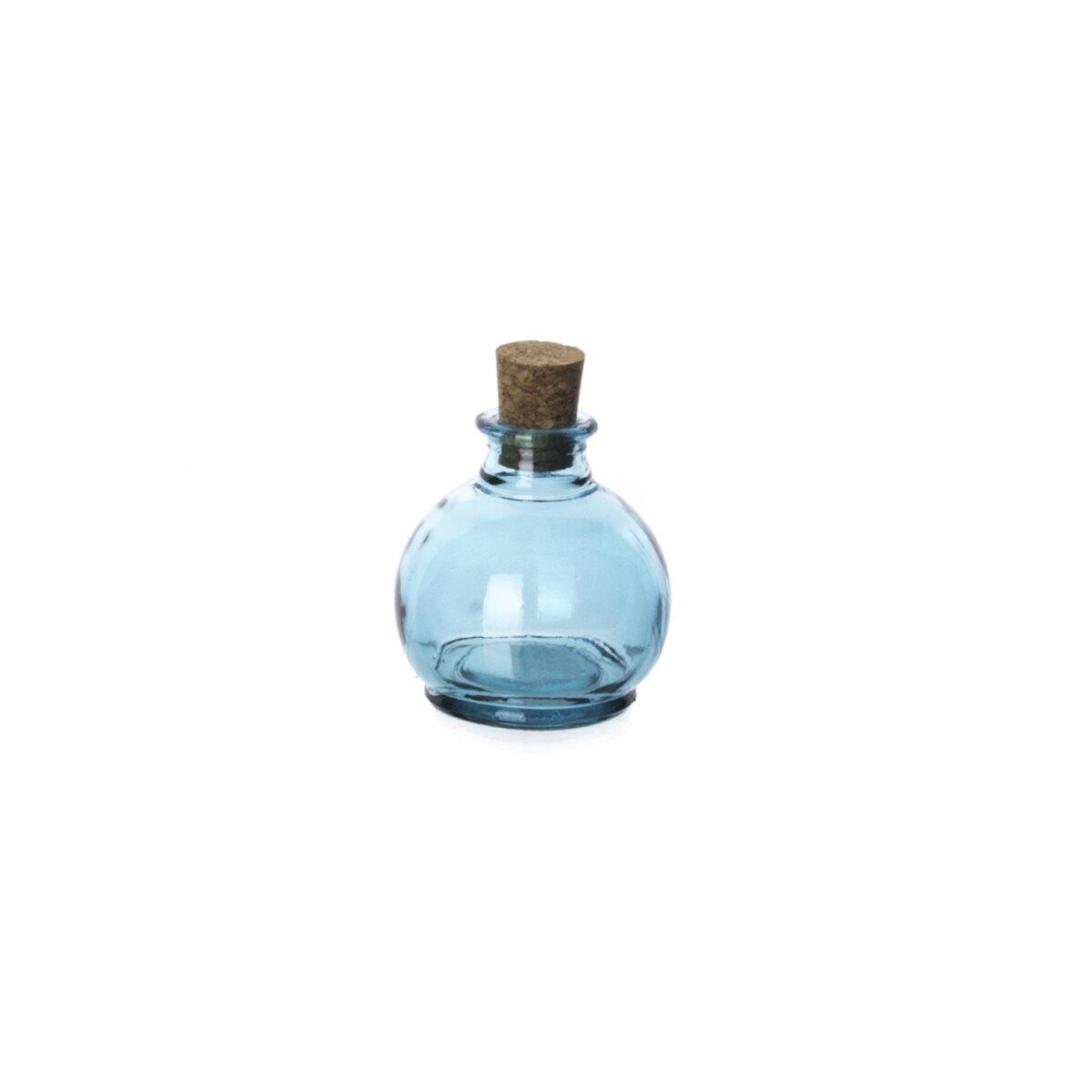 Sanmiguel Veneciana Oil Bottle 120 ml