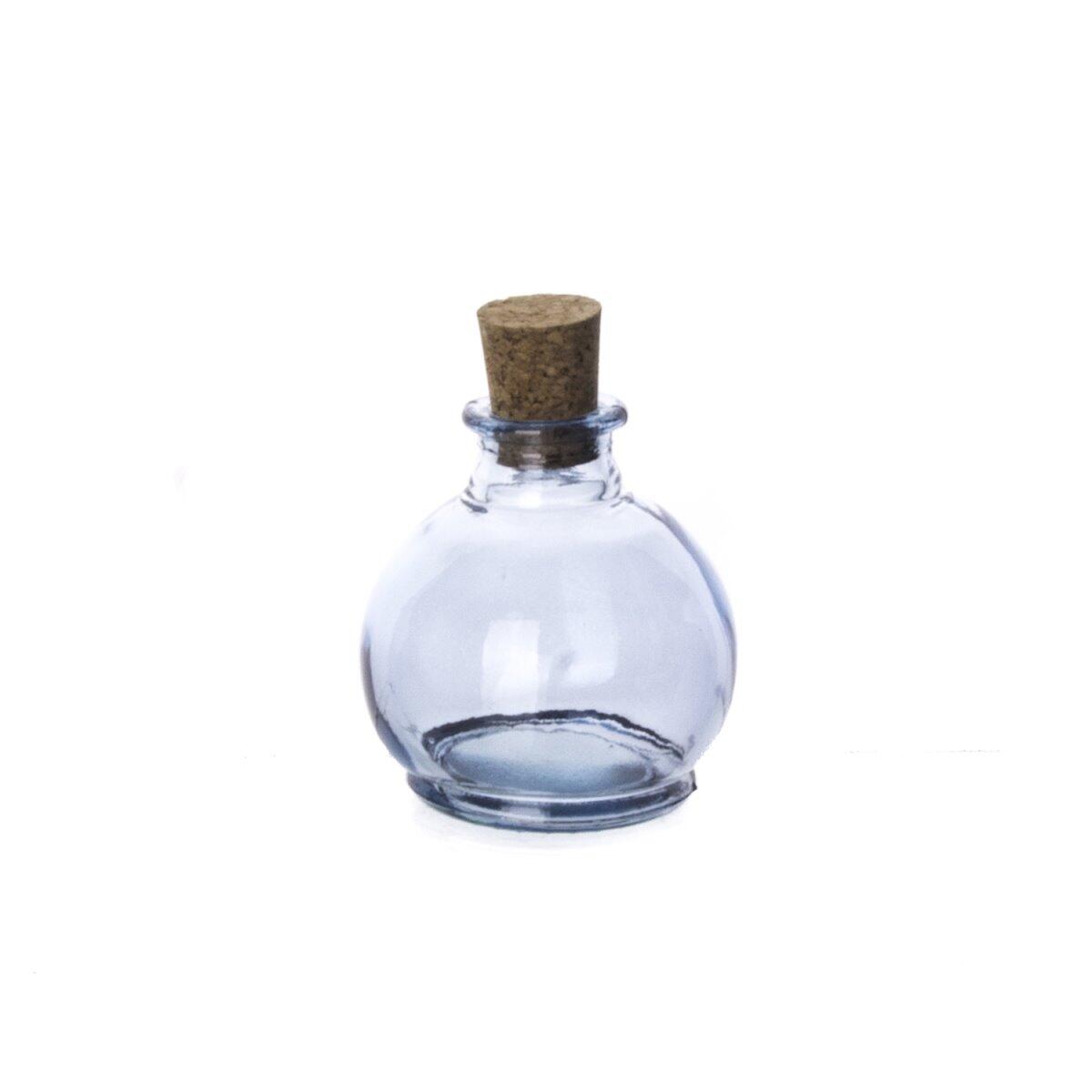 Sanmiguel Veneciana Oil Bottle 120 ml