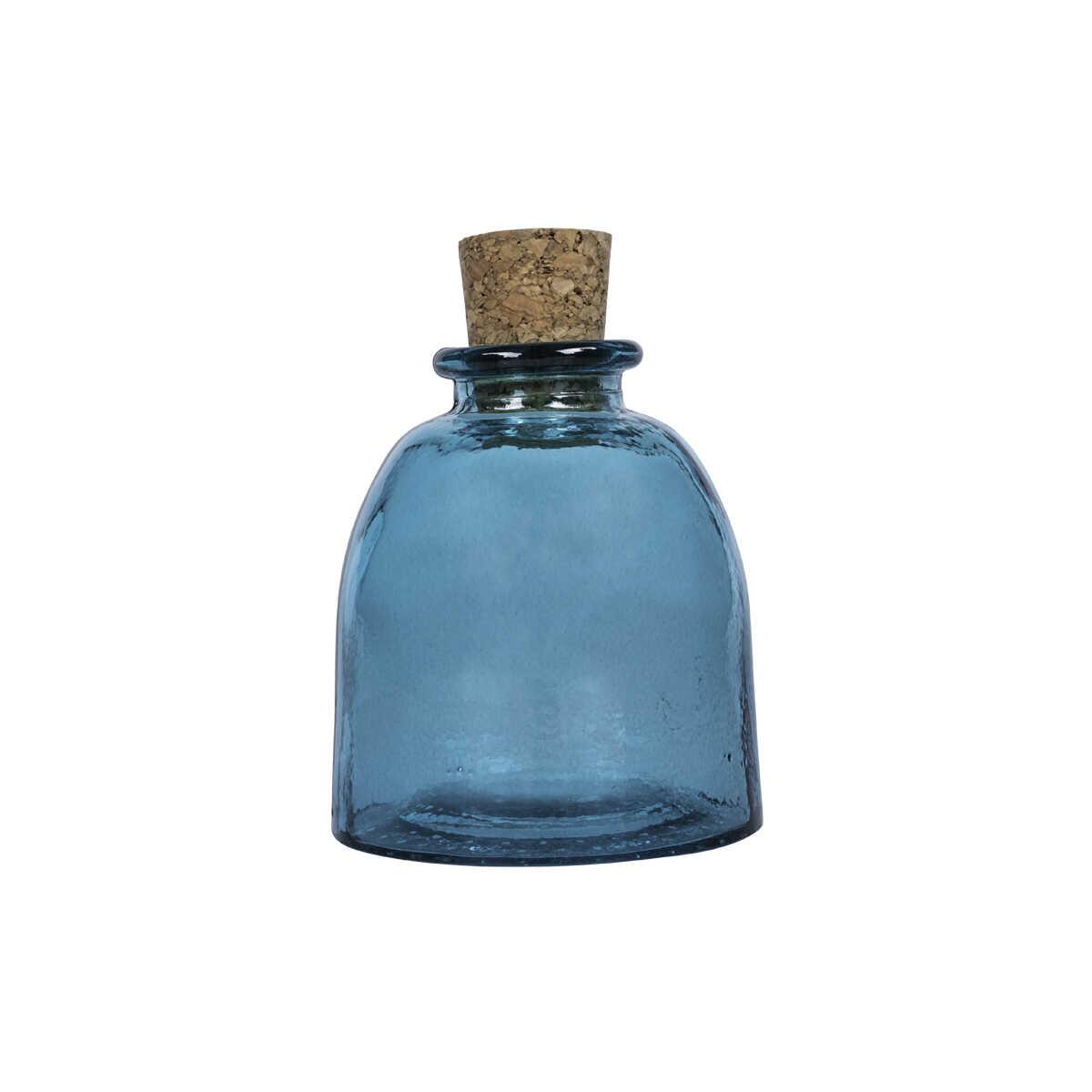 Sanmiguel  Oil Bottle License Bizantina 2