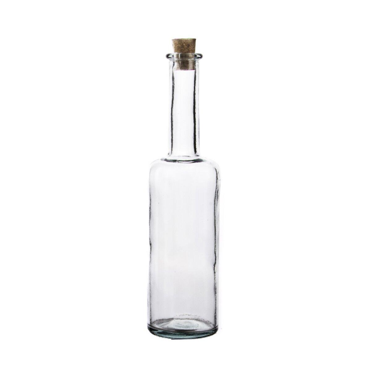 Sanmiguel Oil Bottle 500 ml