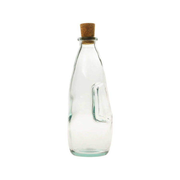 Sanmiguel Oil Vinegar Bottle 300 cc 3