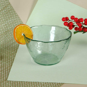 Sanmiguel Cuenco Flora Bowl 14 cm - EFENDINA PAZAR - SAN MIGUEL - 8435271289847