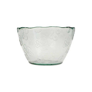 Sanmiguel Cuenco Flora Bowl 14 cm - EFENDINA PAZAR - SAN MIGUEL - 8435271289847