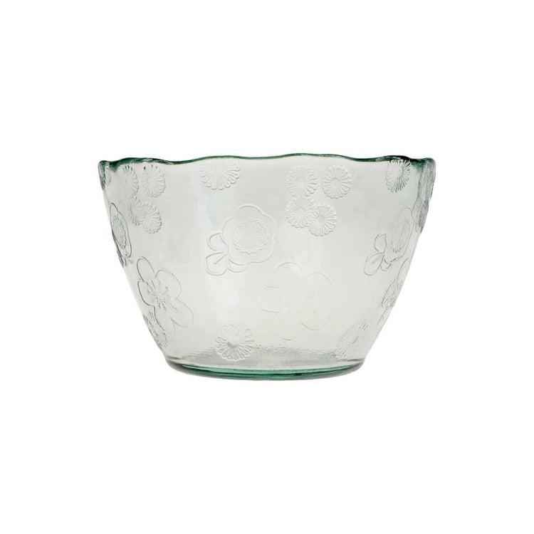 Sanmiguel Cuenco Flora Bowl 14 cm - EFENDINA PAZAR - SAN MIGUEL - 8435271289847