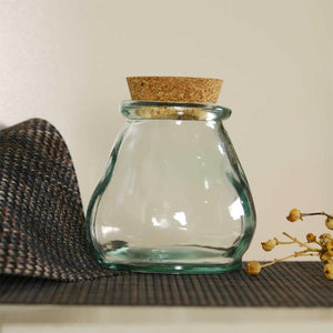 Sanmiguel Jar 380 cc - EFENDINA PAZAR - SAN MIGUEL - 8435456413546