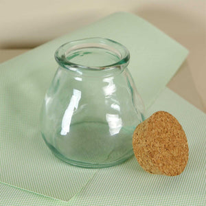 Sanmiguel Jar 380 cc - EFENDINA PAZAR - SAN MIGUEL - 8435456413546