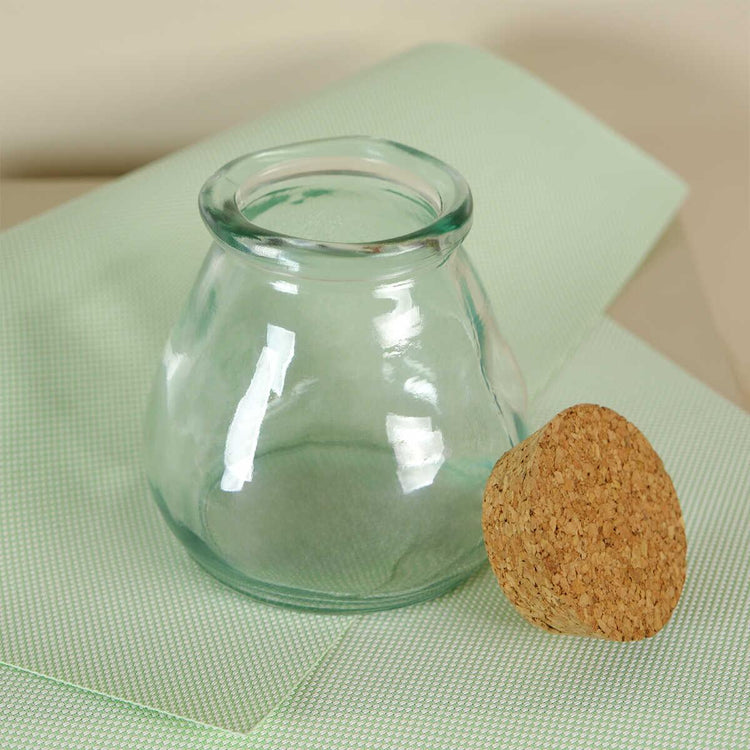 Sanmiguel Jar 380 cc - EFENDINA PAZAR - SAN MIGUEL - 8435456413546