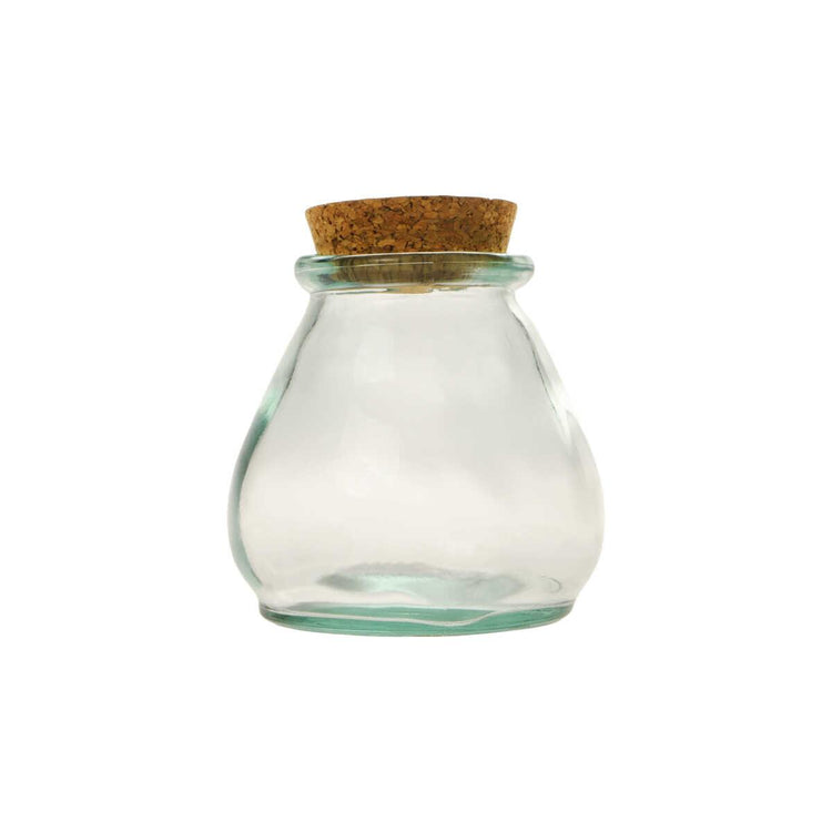 Sanmiguel Jar 380 cc - EFENDINA PAZAR - SAN MIGUEL - 8435456413546