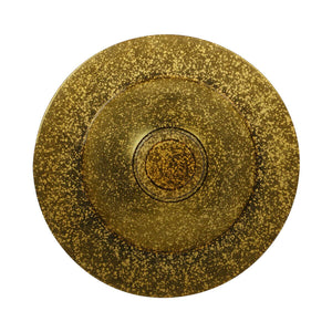 Sanmiguel Luna Fruit Bowl 36 cm - EFENDINA PAZAR - SAN MIGUEL - 8435271281094