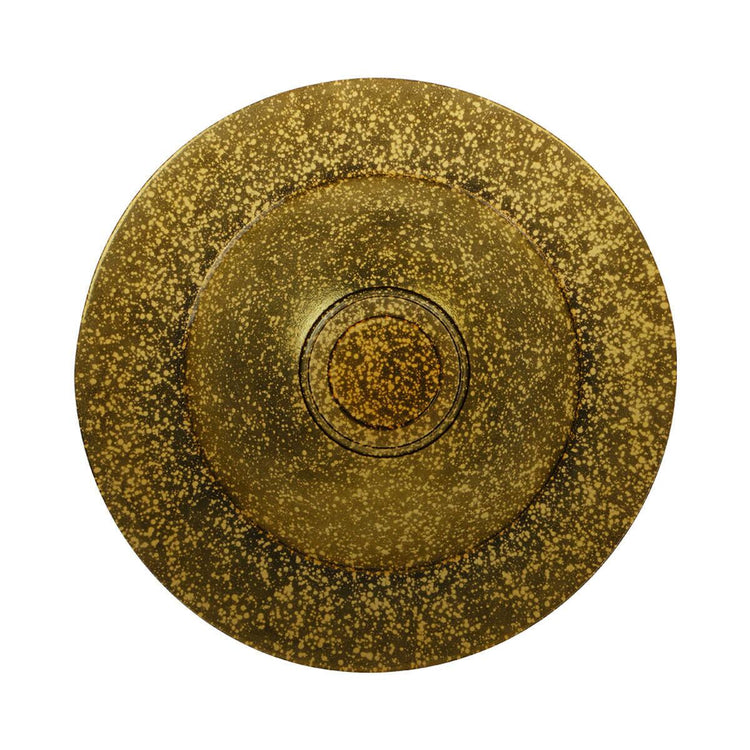 Sanmiguel Luna Fruit Bowl 36 cm - EFENDINA PAZAR - SAN MIGUEL - 8435271281094