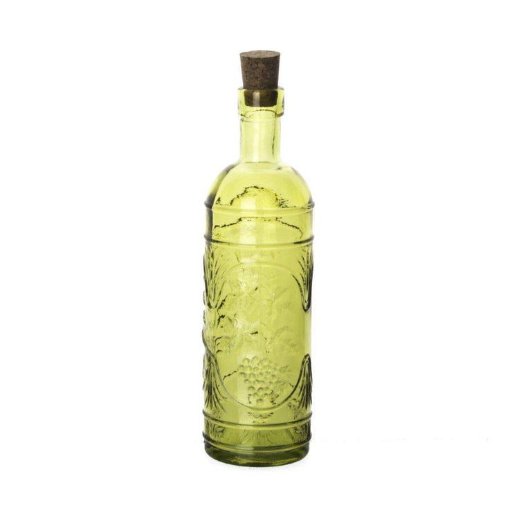 Sanmiguel Oil Bottle Bonbon 500Cc - EFENDINA PAZAR - SANMIGUEL - 8435456418567