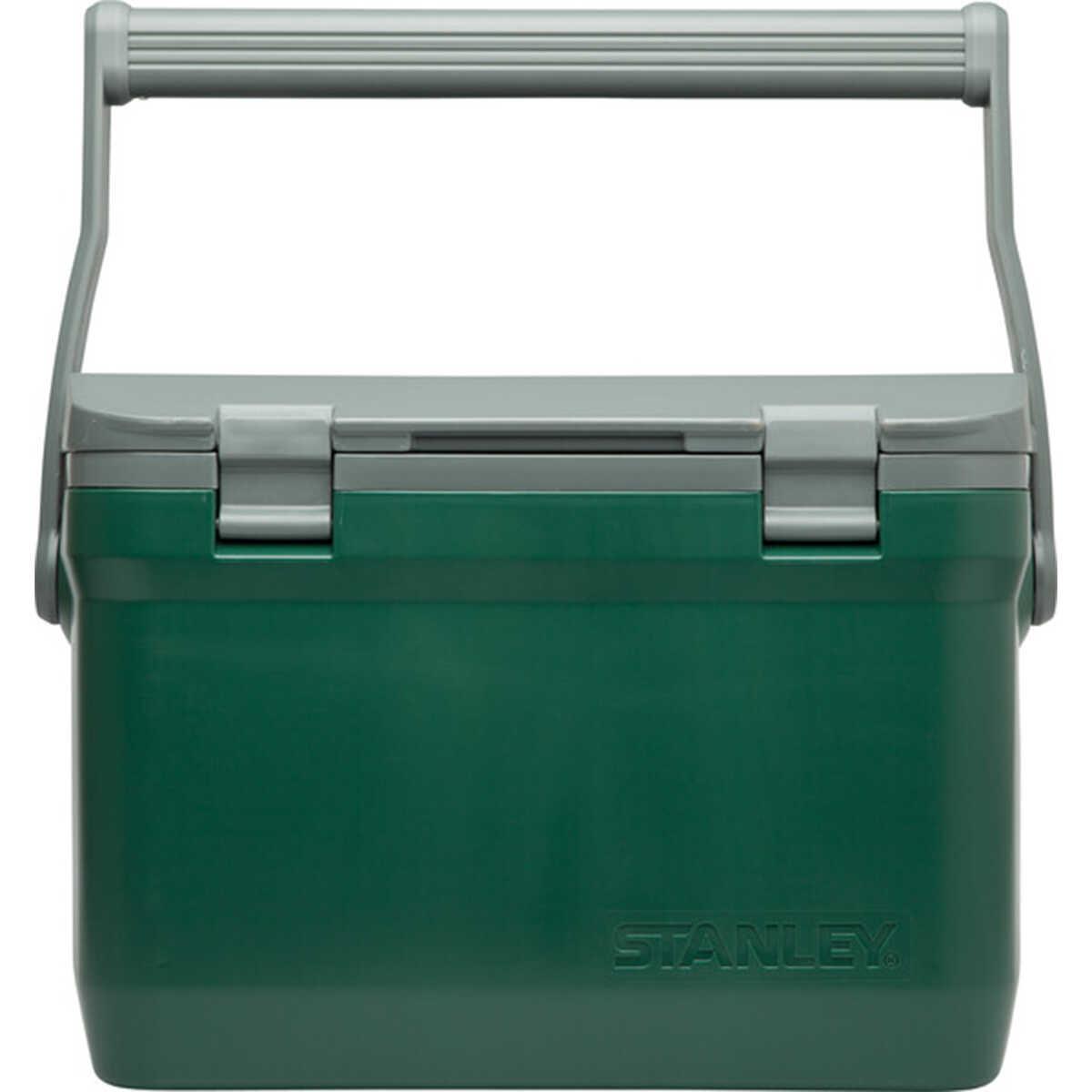 Stanley Adventure Green Portable Icebox 15.1 Lt 3