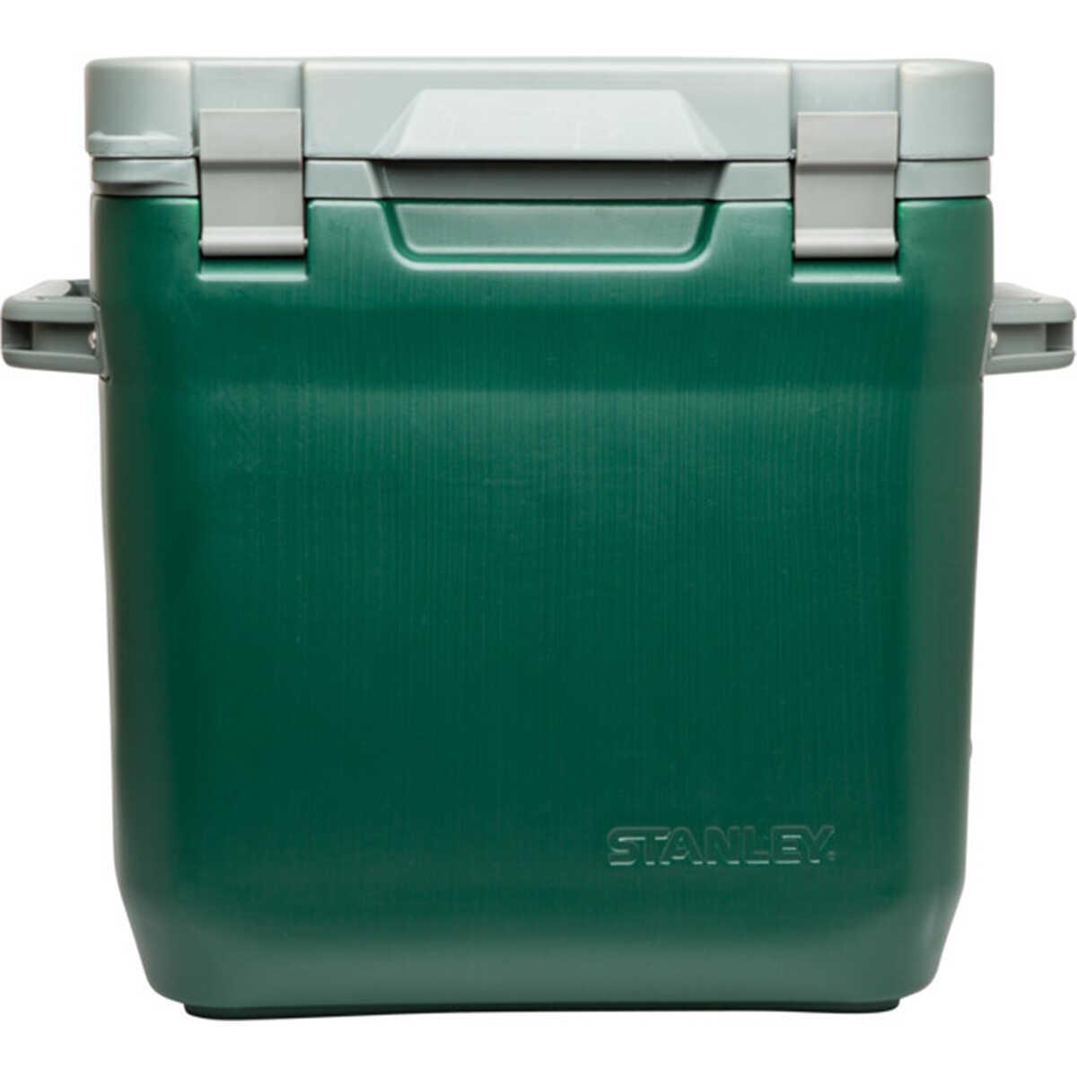 Stanley Adventure Green Portable Freezer 28 Lt 3