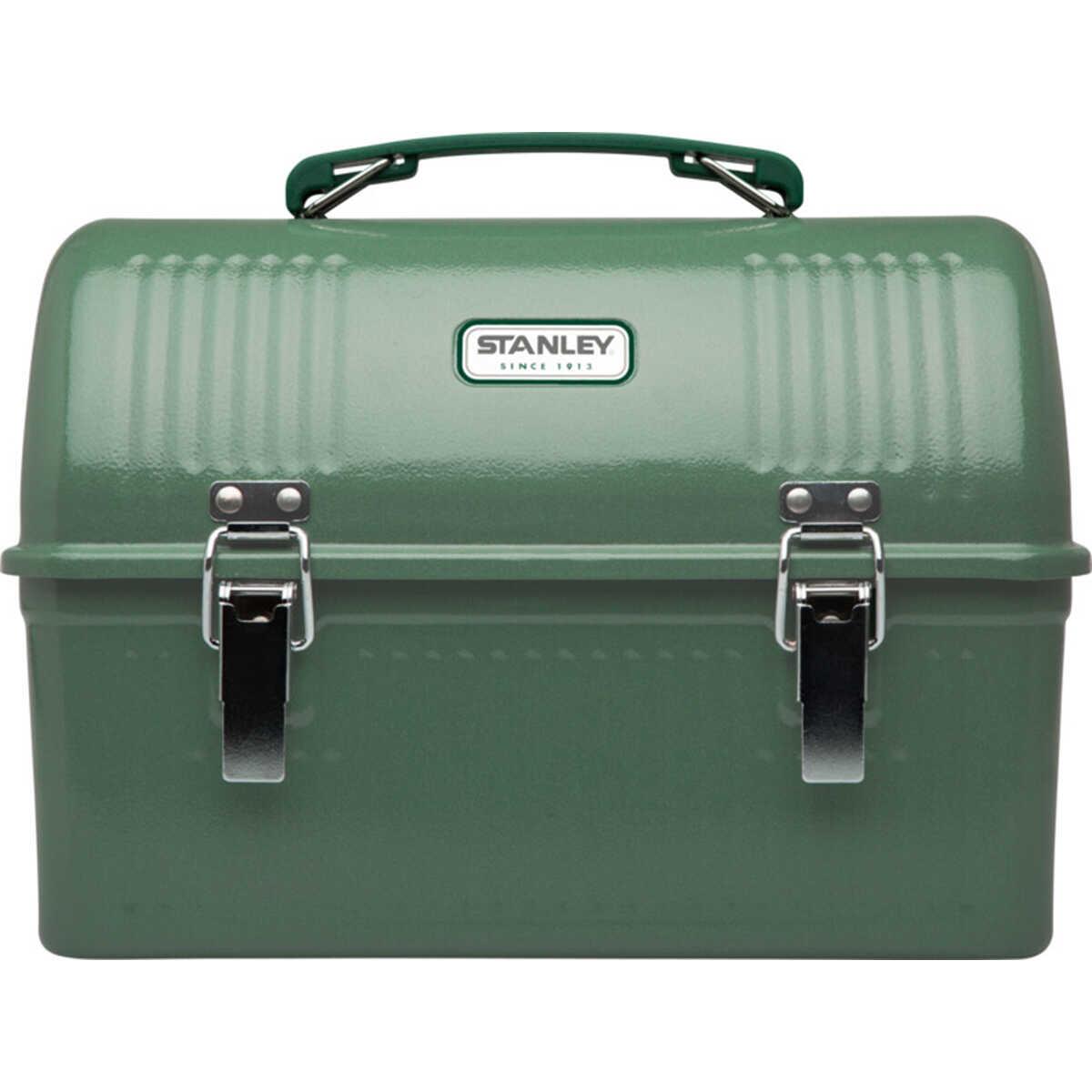 Stanley Lunchbox Green 9.4 Liter 1