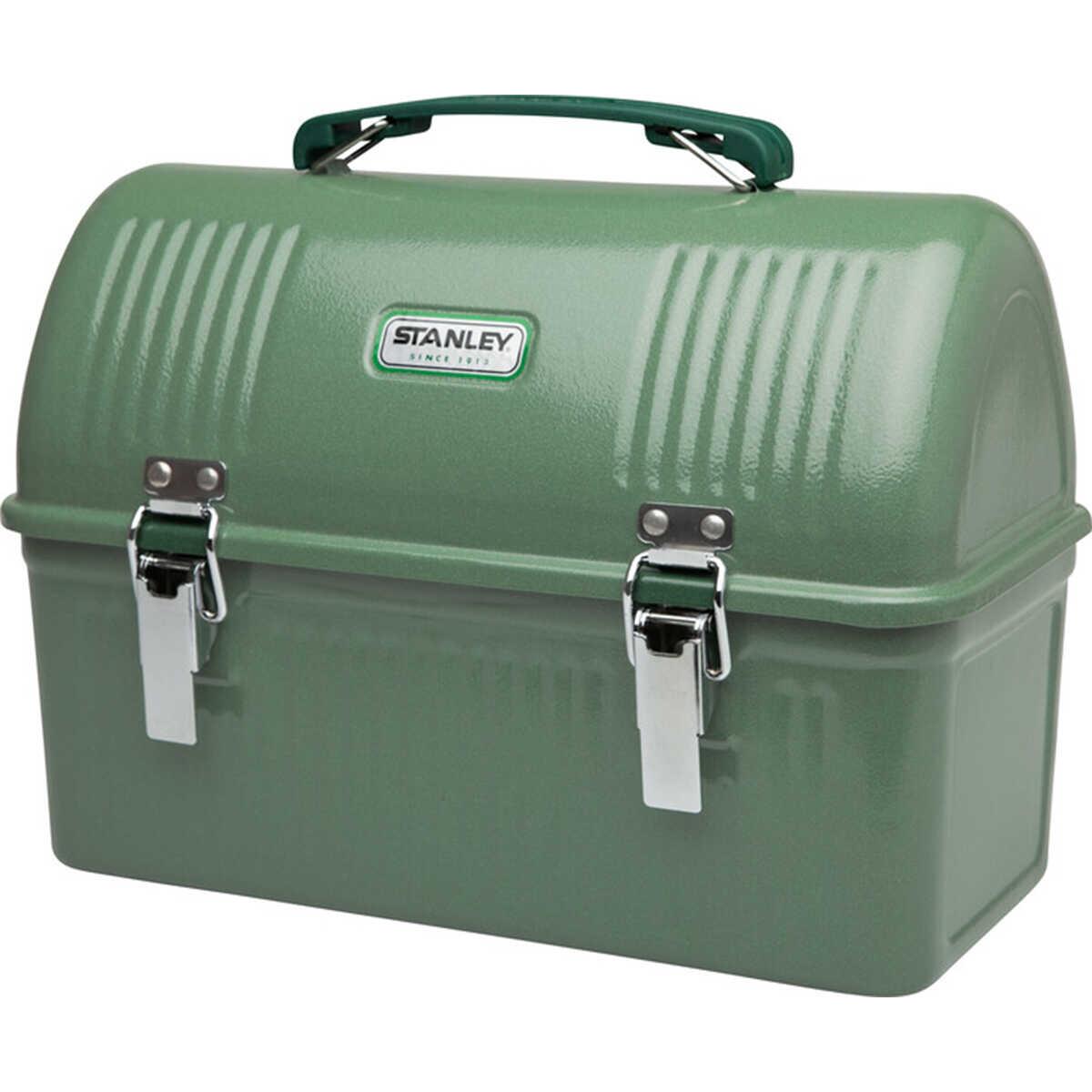 Stanley Lunchbox Green 9.4 Liter 2