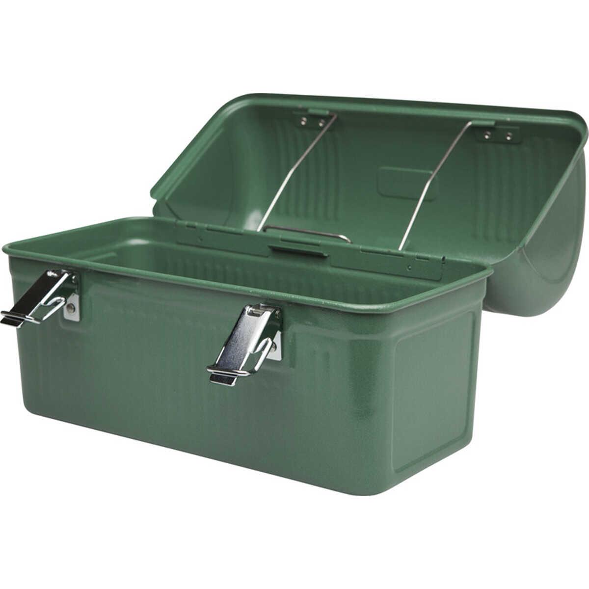 Stanley Lunchbox Green 9.4 Liter 3