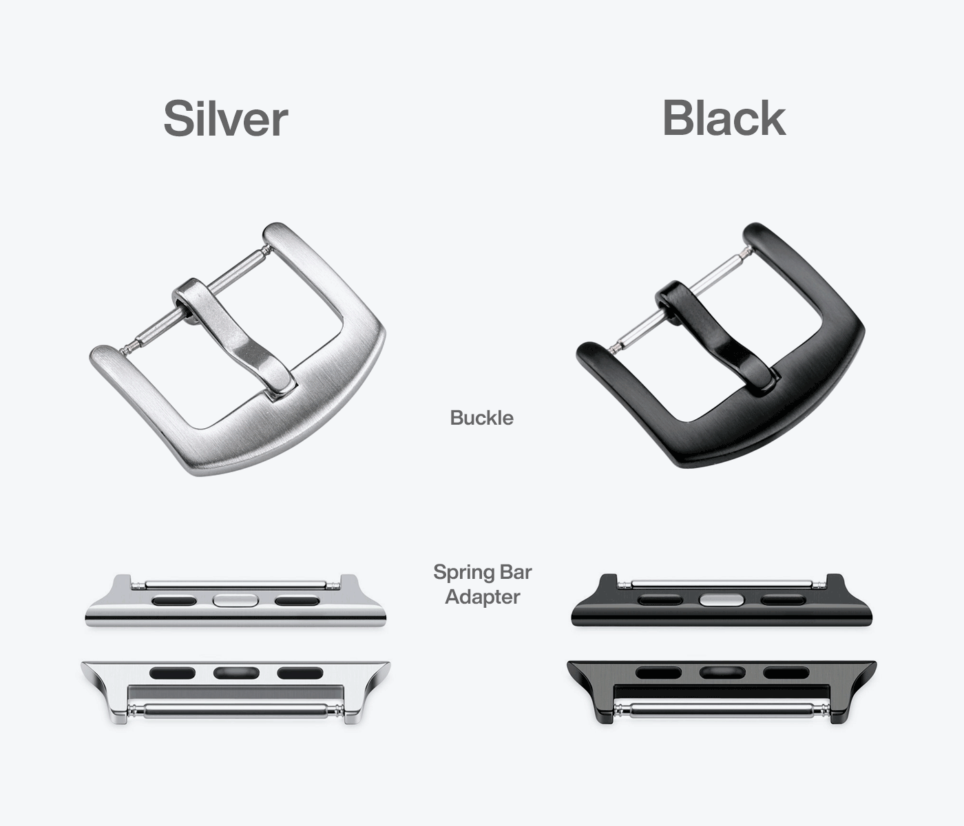 Veg - Tan Leather Apple Watch Strap - Orange - EFENDINA PAZAR - Roarcraft - 7310664040601