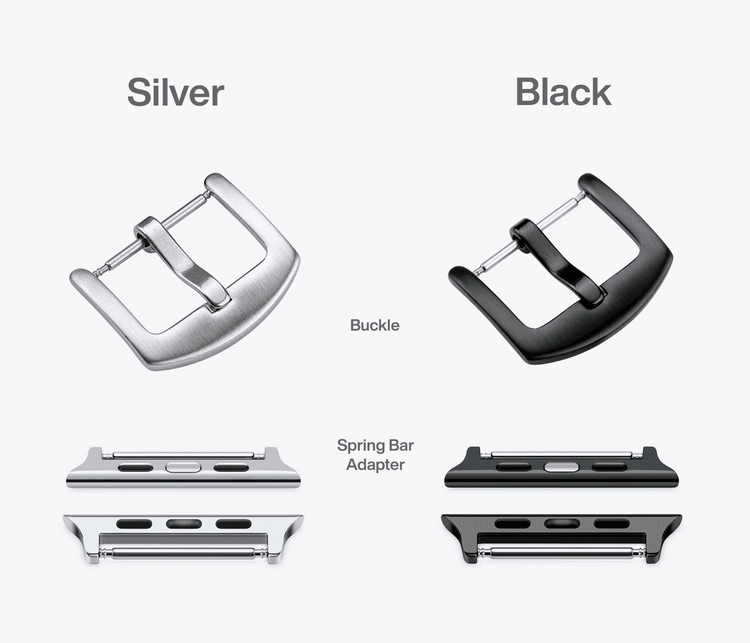 Veg - Tan Leather Apple Watch Strap - Sunflower - EFENDINA PAZAR - Roarcraft - 7310667743385