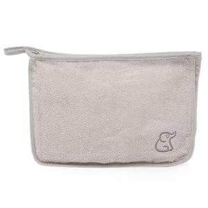 Waterproof Organizer Baby Care and Beach Bag Beige - EFENDINA PAZAR - BABOO - 8682291513326