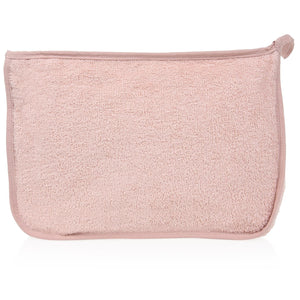 Waterproof Organizer Baby Care and Beach Bag Pink - EFENDINA PAZAR - BABOO - 8682291504973