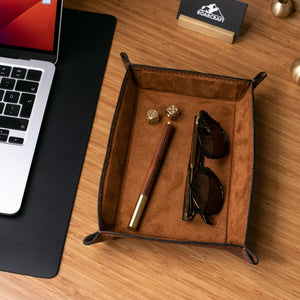 Wood & Brass Gel Pen - EFENDINA PAZAR - Roarcraft - 5495681351833