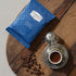 قهوة تحميص تركية بالمستكة  100 جرام * 10 عبوات