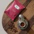 قهوة تحميص العثمانية 100 جرام * 10 عبوات