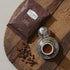 Turkish Coffee Medium Roasted 100 Gram