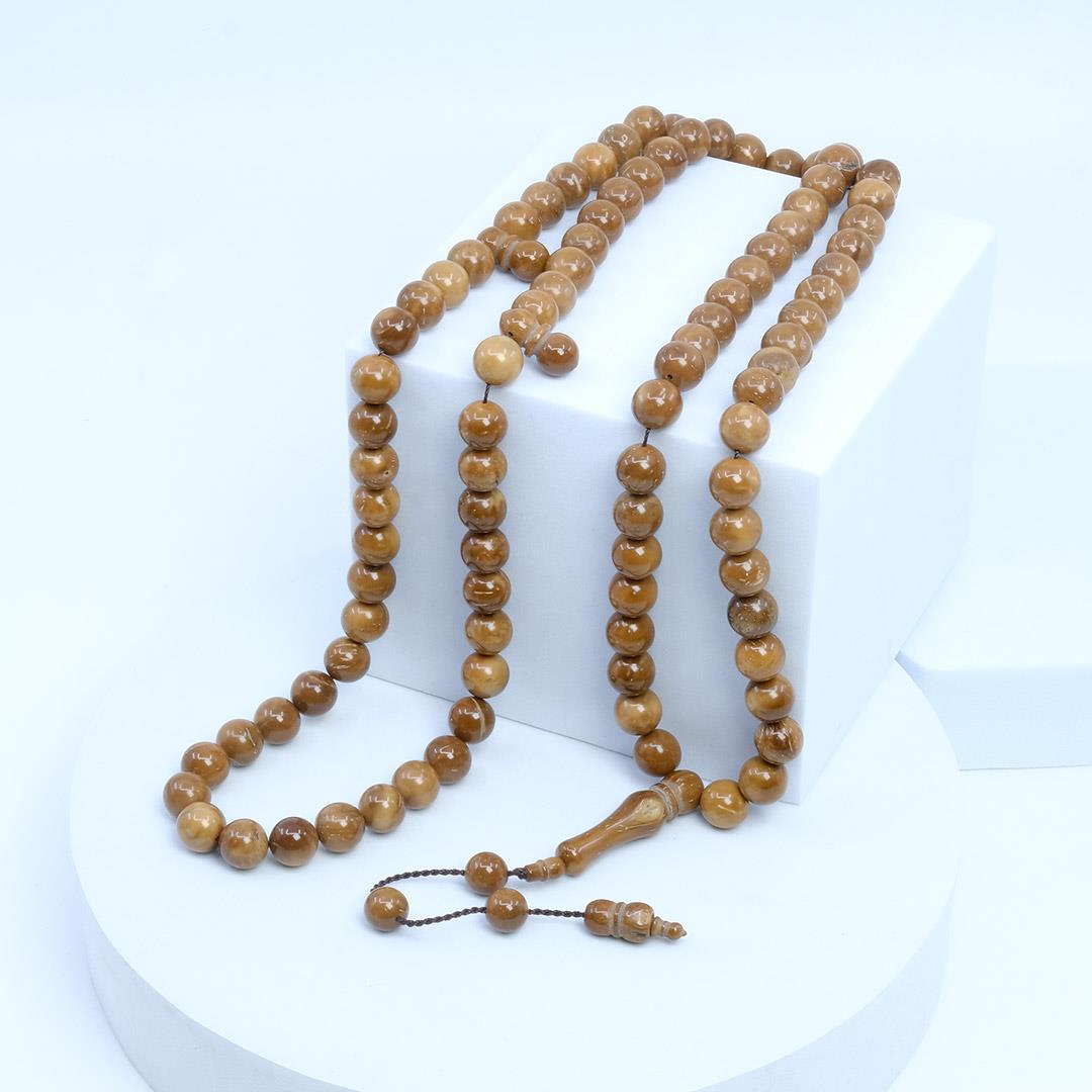 Kuka Prayer Rosary 