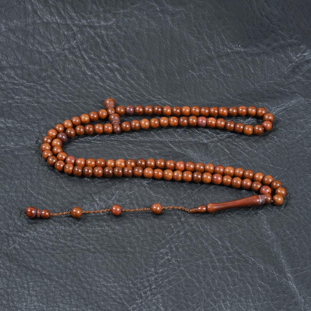 99 kuka prayer rosary z3637 1