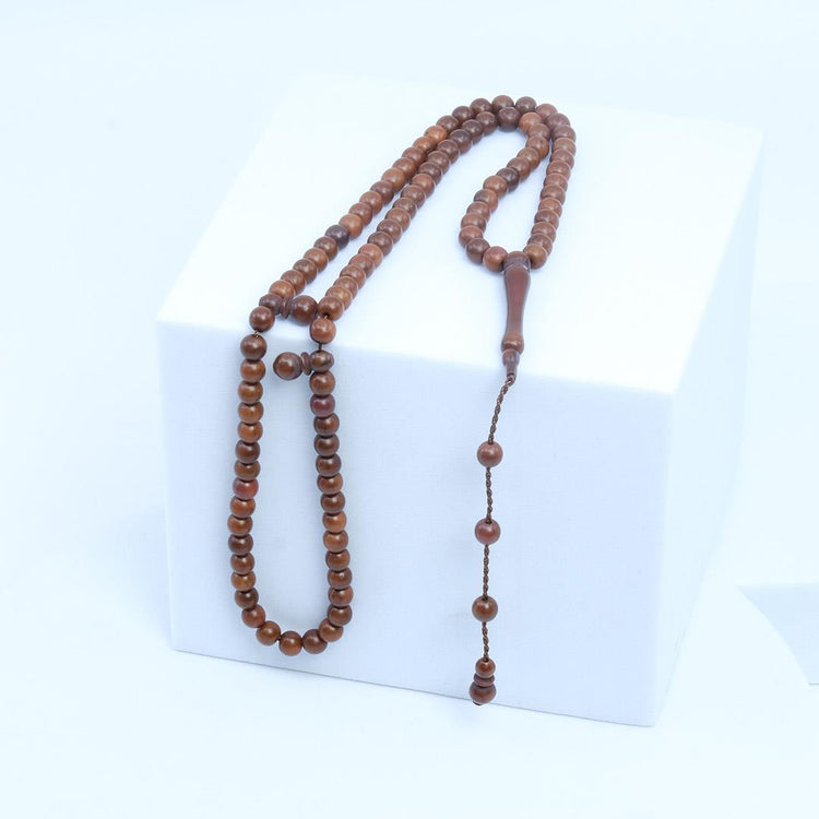 99 kuka prayer rosary z3637 2