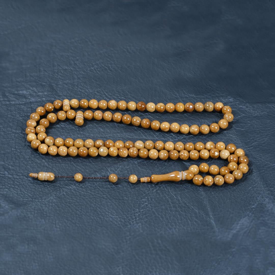 99 Kuka Prayer Rosary 