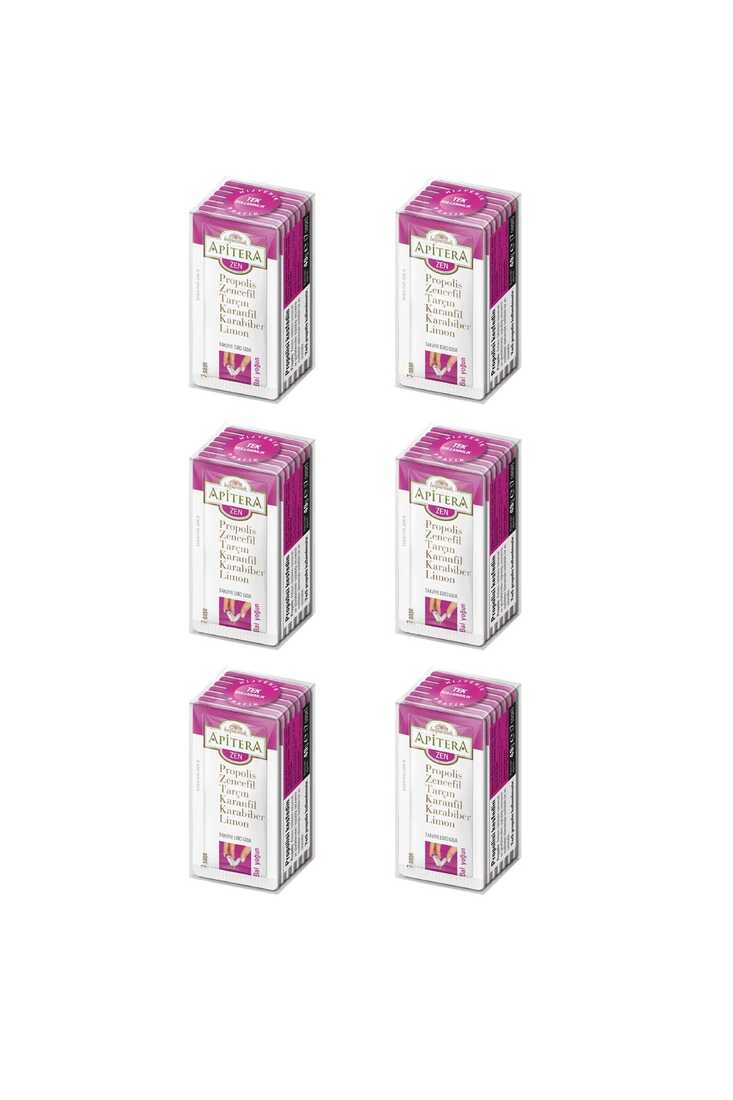 apitera disaster relief apitera zen