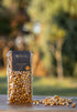 toprak doğal chickpeas 200g 2