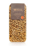 toprak doğal dried mulberry 130g 