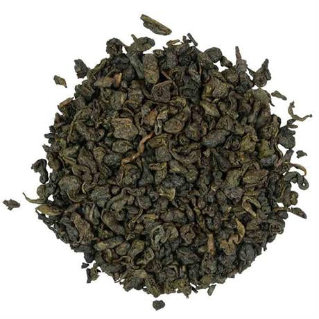 tea co china gunpowder green tea 1