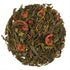 tea co green tea with cranberry and rose cranberry rose 1