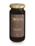 toprak doğal andız molasses 300g