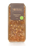 toprak doğal walnut pestil 250g