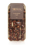 toprak doğal walnut köme  200g