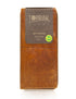 toprak doğal mulberry pestil 220g 