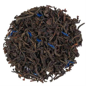 tea co black tea with bergamot earl gray 1