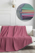 DENIZLI CONCEPT Elite Sofa Cover Pomegranate Flower 175x230