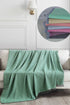 DENIZLI CONCEPT Elite Sofa Cover Green 175x230