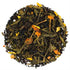 tea co black and green tea mix with peach emperor 1