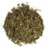 tea co mint green tea green menthos 1