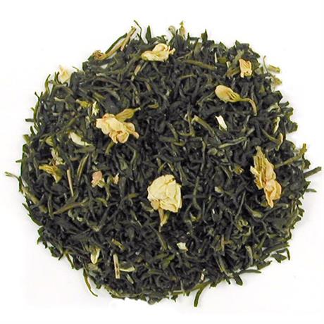 tea co green tea with jasmine green tea jasmine 1